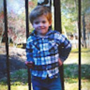 Meet your Posher, Soccer